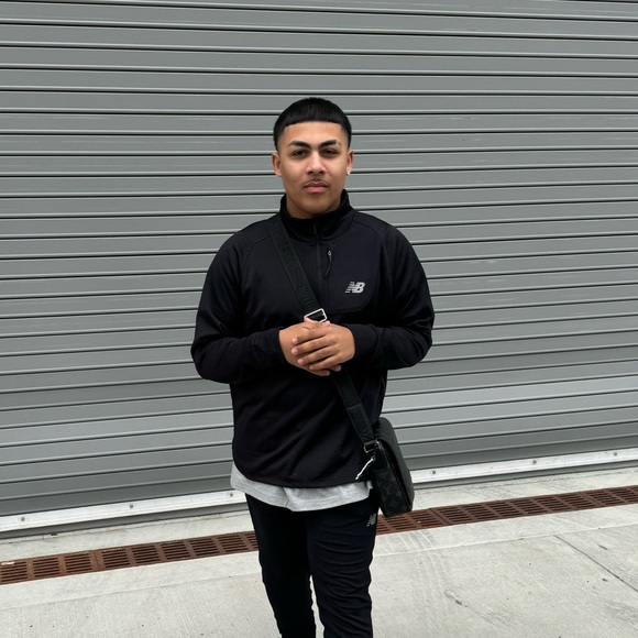 remdizzle23
